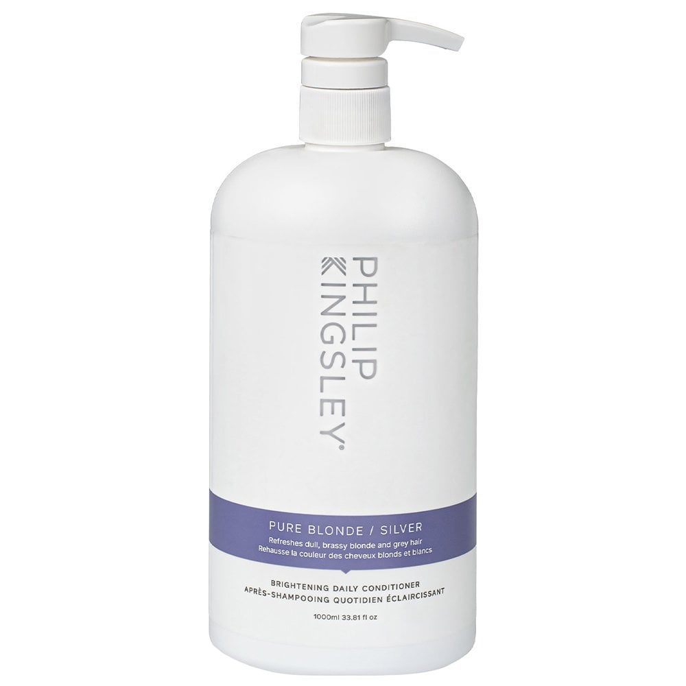 philip-kingsley-pure-blonde-silver-brightening-hair-conditioner-for-colour-protection-1000-ml-1683209262-2