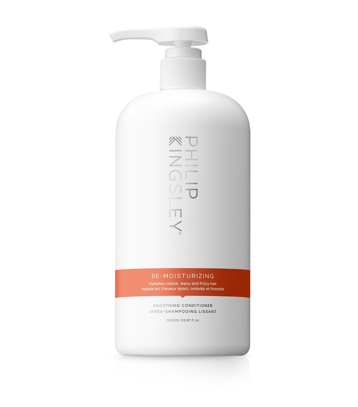 philip-kingsley-re-moisturizing-hair-conditioner-for-hydration-1000-ml-0-5060771202206-1672346697-1