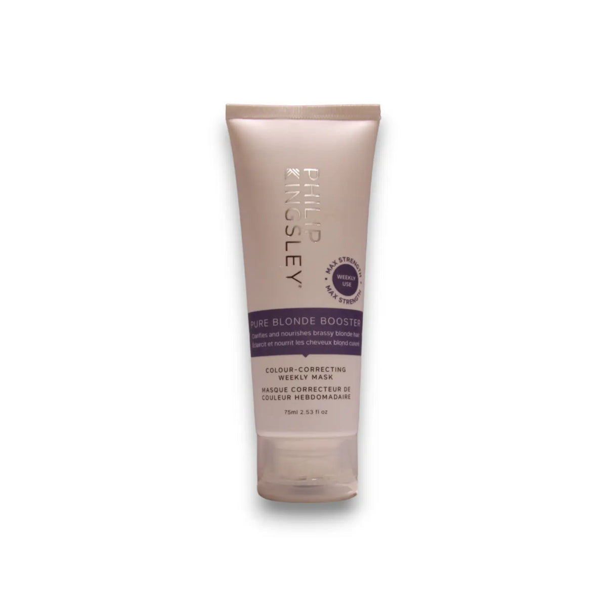 philip-kingsley-pure-blonde-booster-hair-treatment-cream-mask-moisturizing-clarifying-weekly-75-ml-1688108072-1