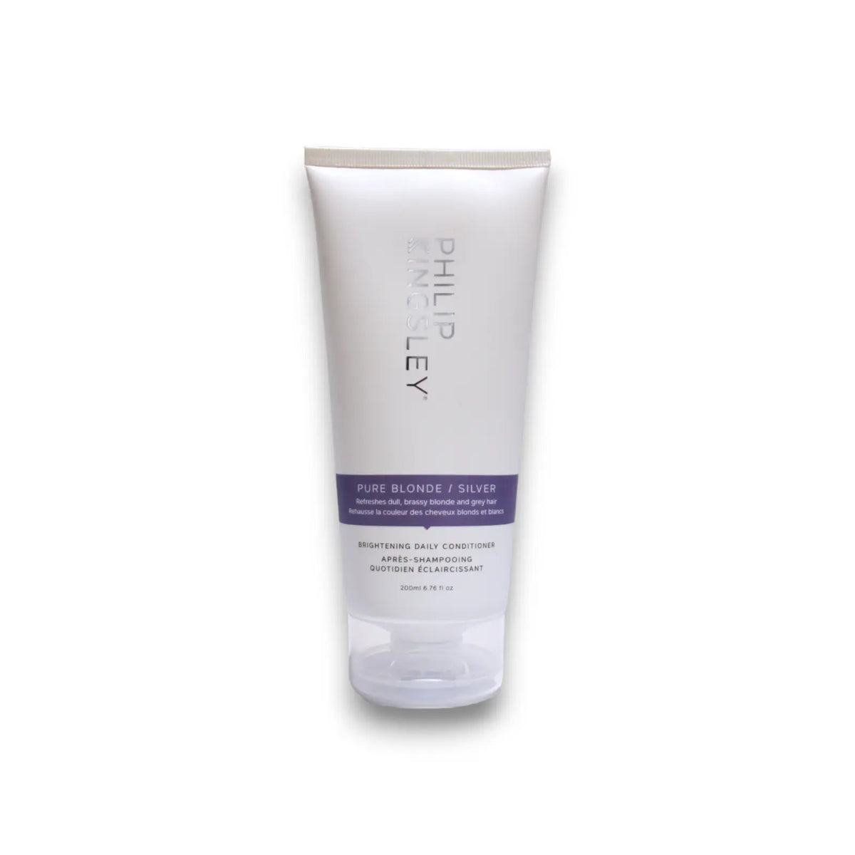 philip-kingsley-pure-blonde-silver-brightening-hair-conditioner-for-colour-protection-200-ml-1686639258-1