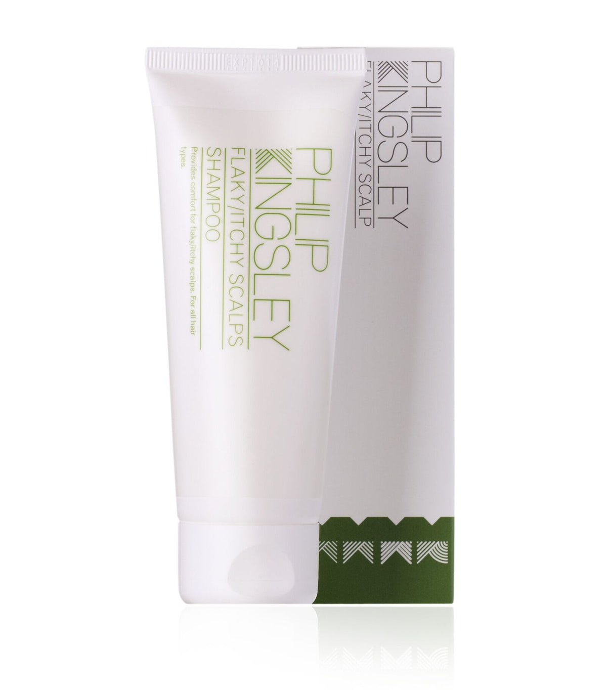 philip-kingsley-flaky-itchy-scalp-hair-shampoo-anti-dandruff-20-ml-0-5060305122369-1672348235-2