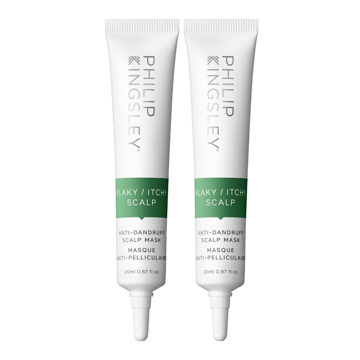 philip-kingsley-flaky-itchy-scalp-scalp-treatment-cream-mask-anti-dandruff-20-ml-1683024120-2