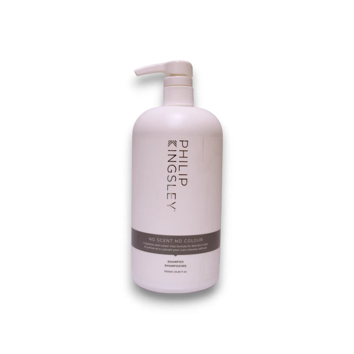 philip-kingsley-no-scent-no-color-hair-shampoo-for-repairing-1000-ml-1689832049-1