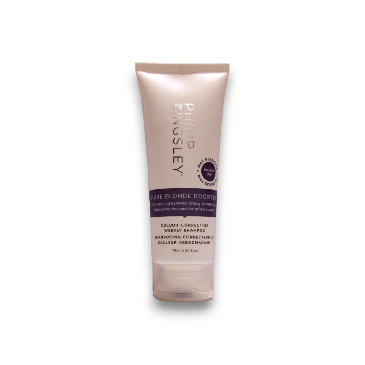 philip-kingsley-pure-blonde-booster-hair-shampoo-moisturizing-clarifying-75-ml-1688108375-1