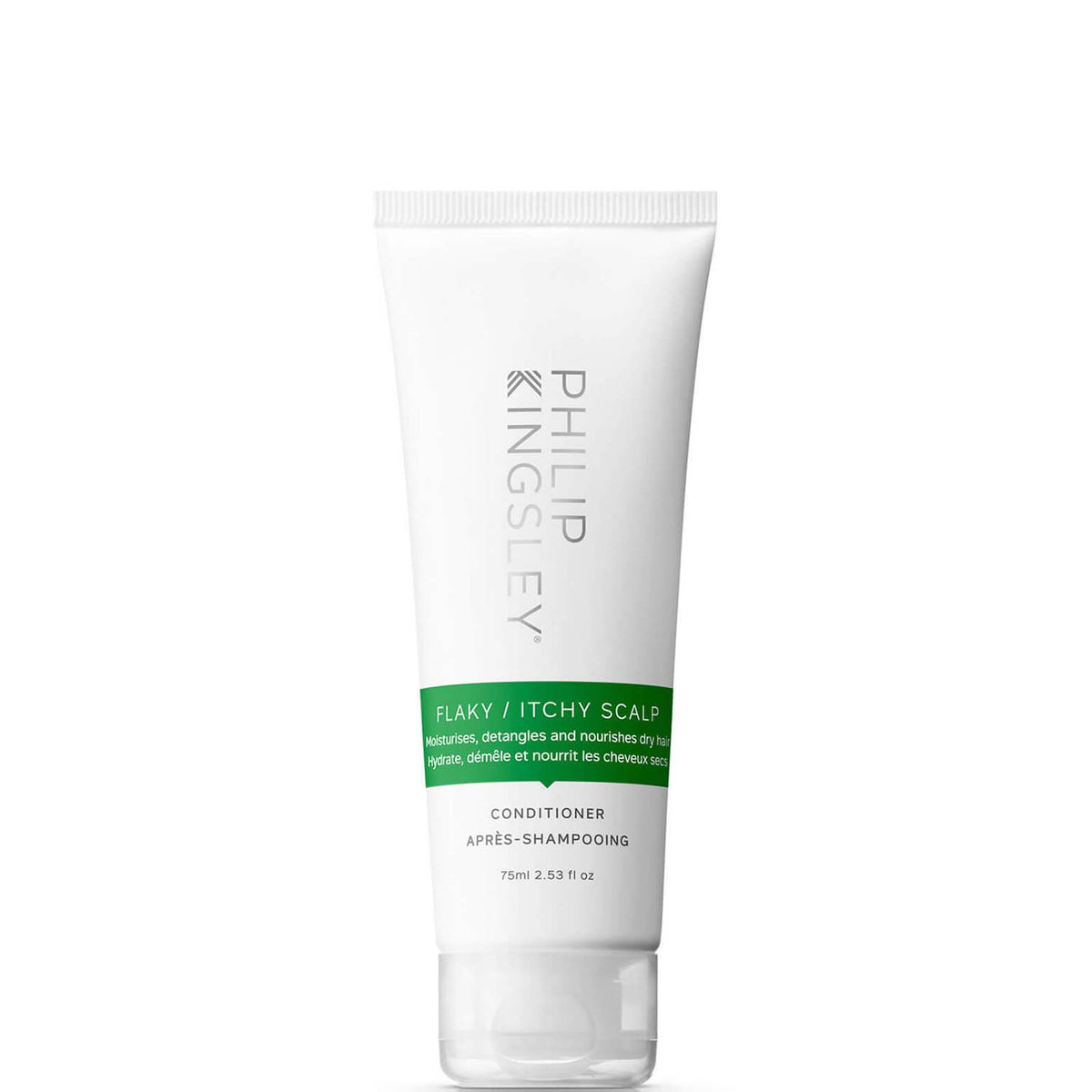 philip-kingsley-flaky-itchy-scalp-hair-conditioner-anti-dandruff-75-ml-1683209018-2