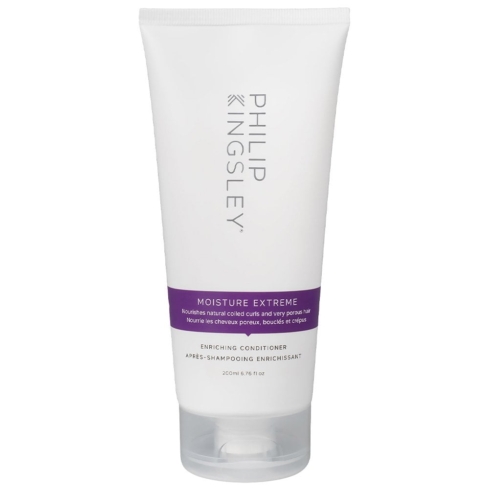 philip-kingsley-extreme-hair-conditioner-for-definition-and-texture-200-ml-0-5060771202039-1672346347-1