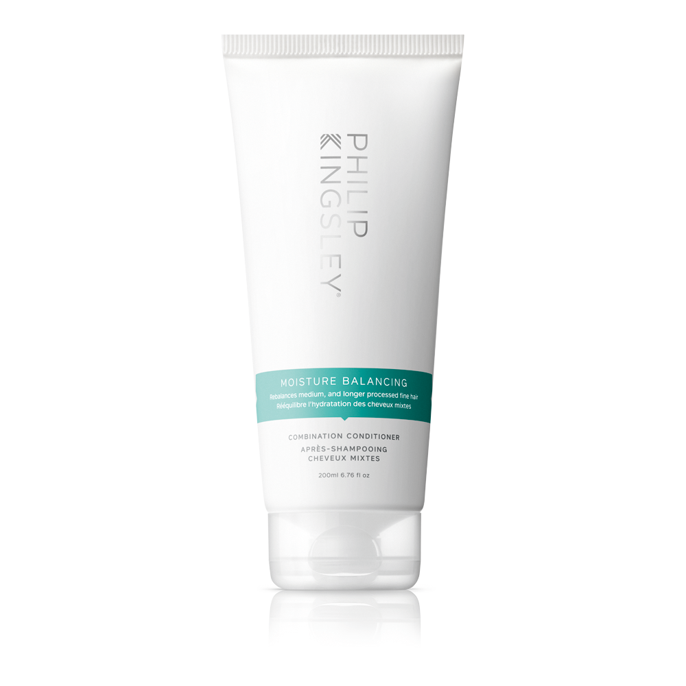 philip-kingsley-moisture-balancing-hair-conditioner-for-hydration-200-ml-0-5060771202022-1672346285-2
