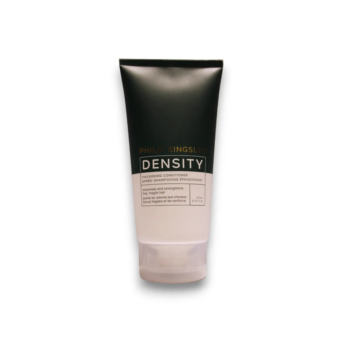 philip-kingsley-density-thickening-hair-conditioner-strengthens-and-volumizes-175-ml-1688106861-2