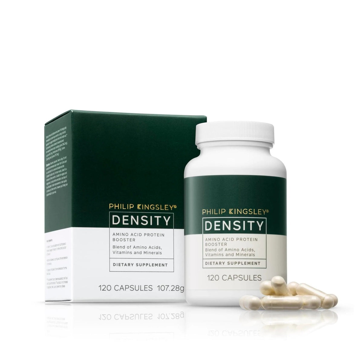 philip-kingsley-density-vitamin-c-biotin-selenium-hair-supplements-healthy-hair-120-capsules-107-28-g-0-5060771201117-1680296643-1