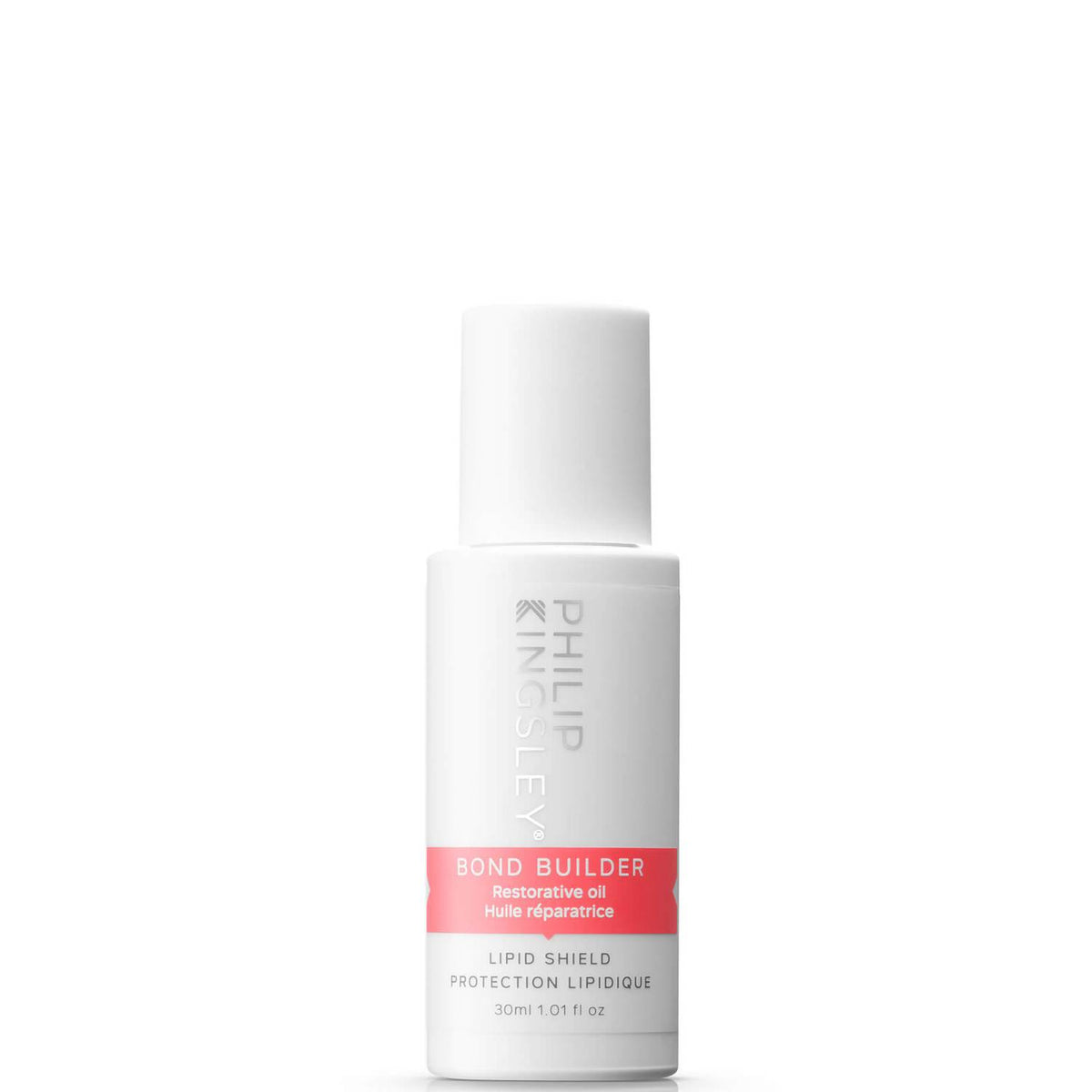 philip-kingsley-bond-builder-hair-oil-treatment-for-repairing-30-ml-1674111764-1