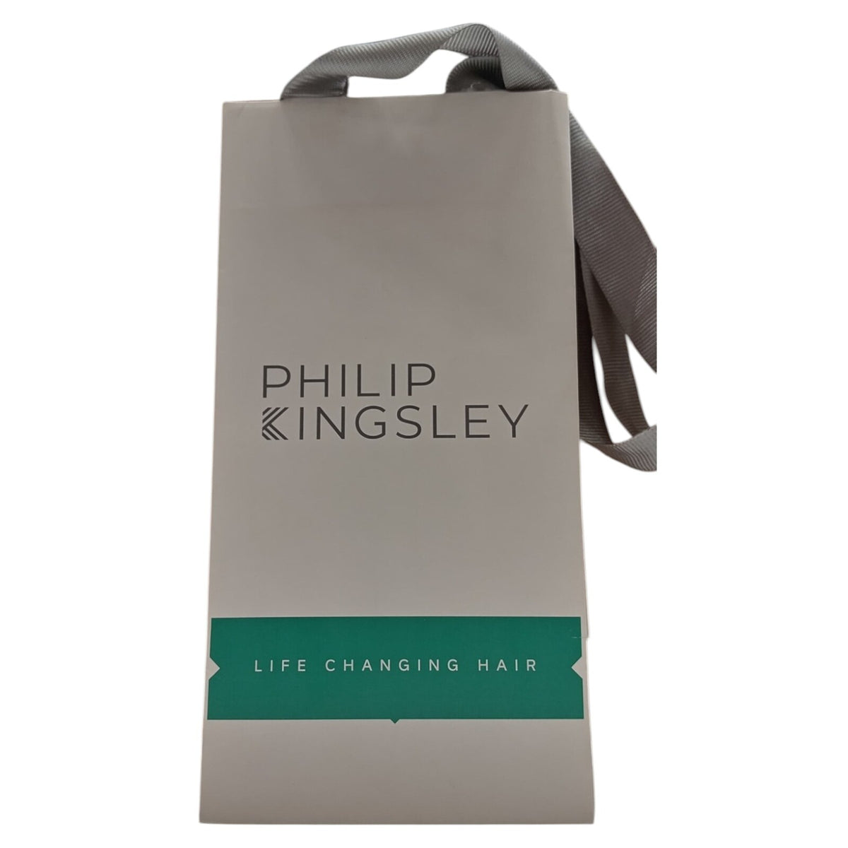 philip-kingsley-philip-kingsley-shopping-cardboard-shopping-bag-paper-small-1745412494-1