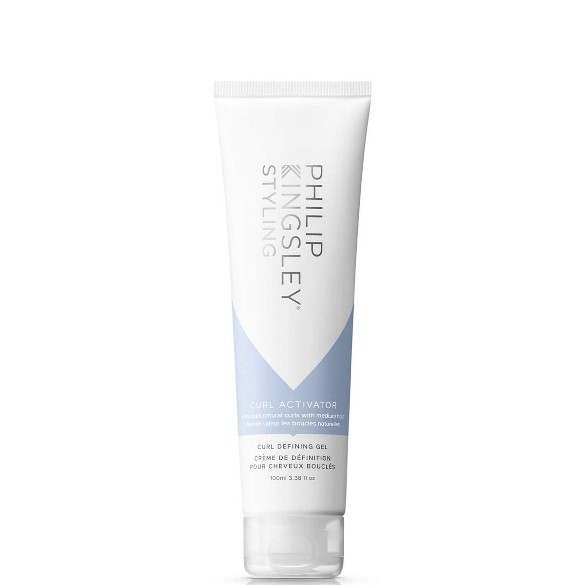 philip-kingsley-curl-activator-hair-styling-gel-100-ml-1690103123-1