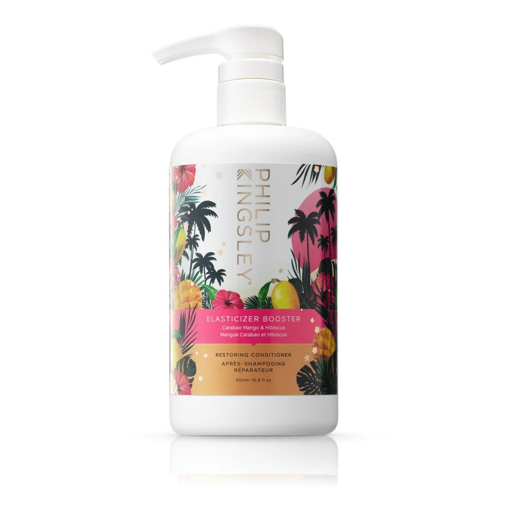 philip-kingsley-elasticizer-booster-mango-hibiscus-hair-conditioner-restorative-500-ml-1748238508-1