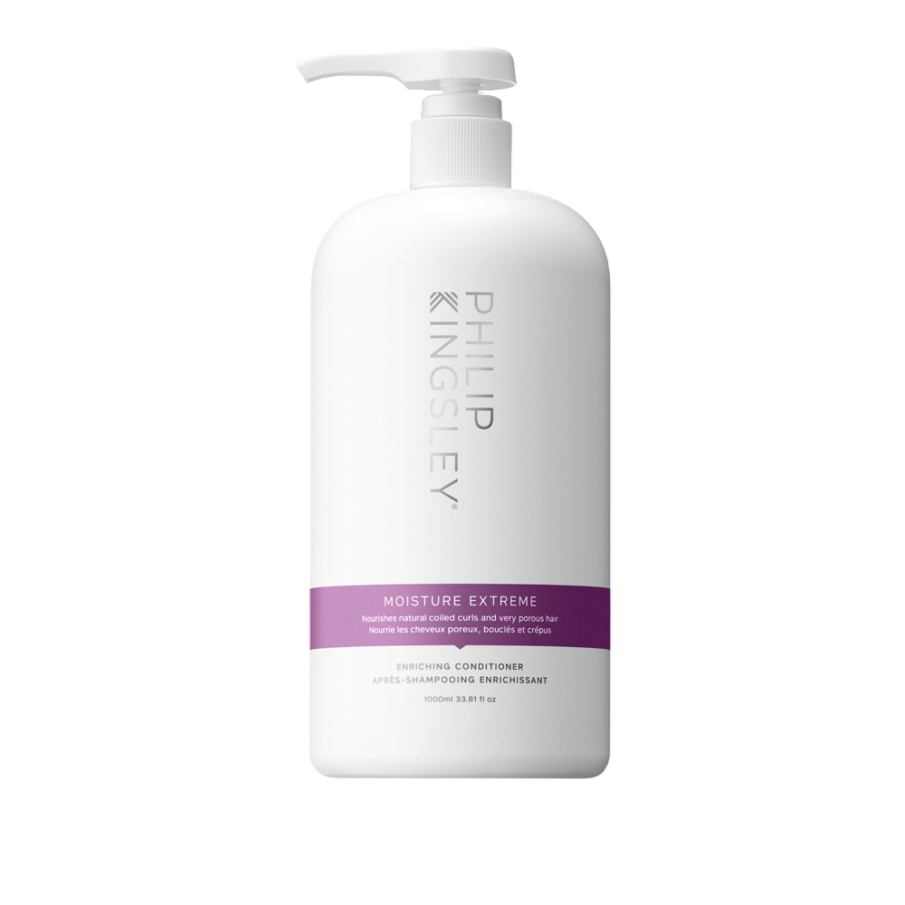 philip-kingsley-moisture-extreme-hair-conditioner-for-definition-texture-1000-ml-1748503599-1