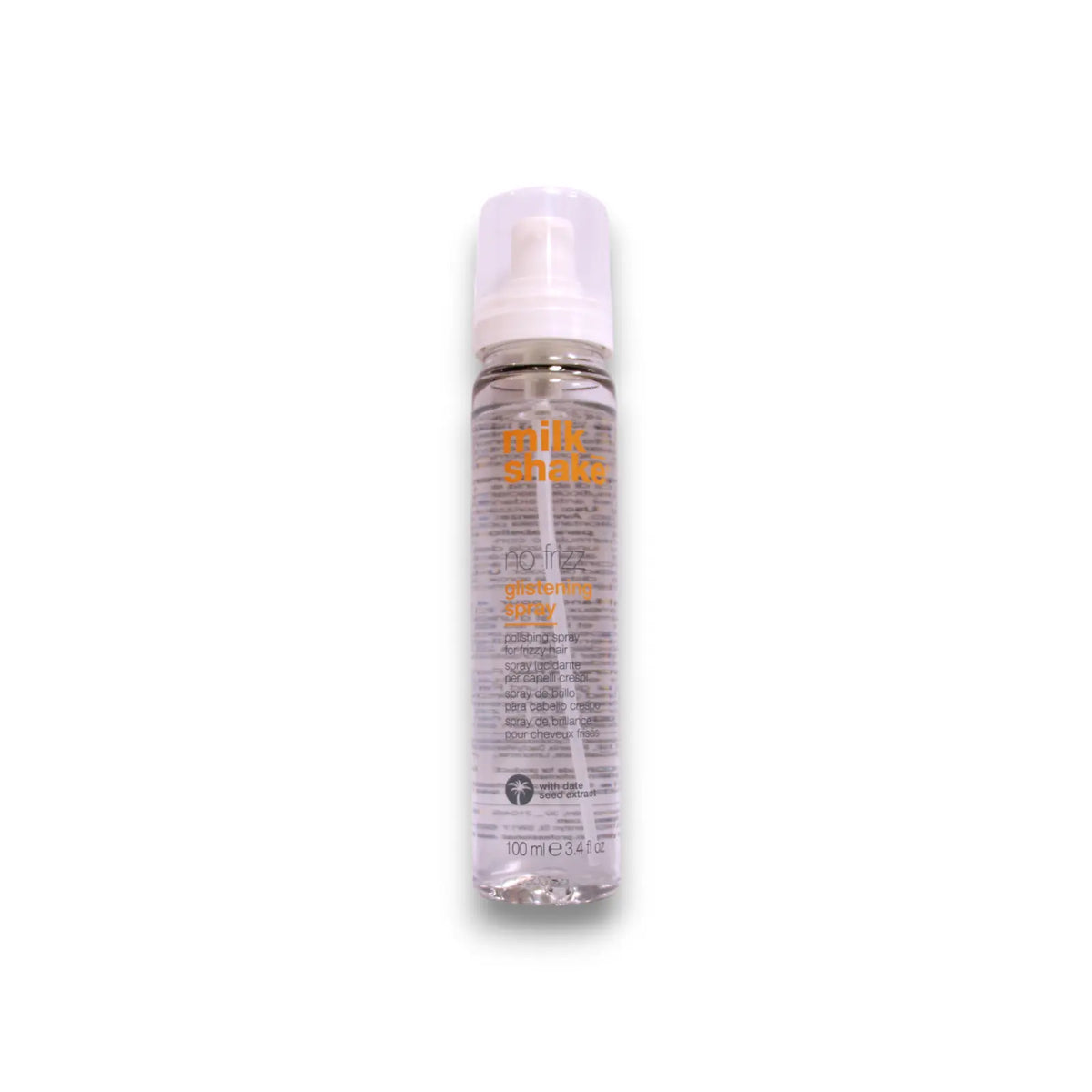 milk-shake-no-frizz-abyssinian-oil-hair-spray-anti-frizz-100-ml-1689155047-1