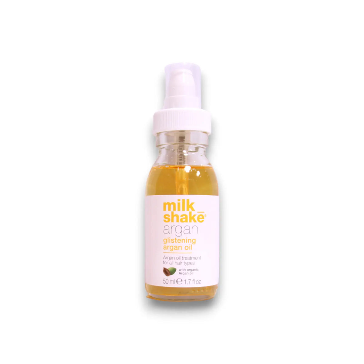 milk-shake-argan-organic-argan-oil-hair-oil-treatment-condition-nourish-50-ml-1689156508-1