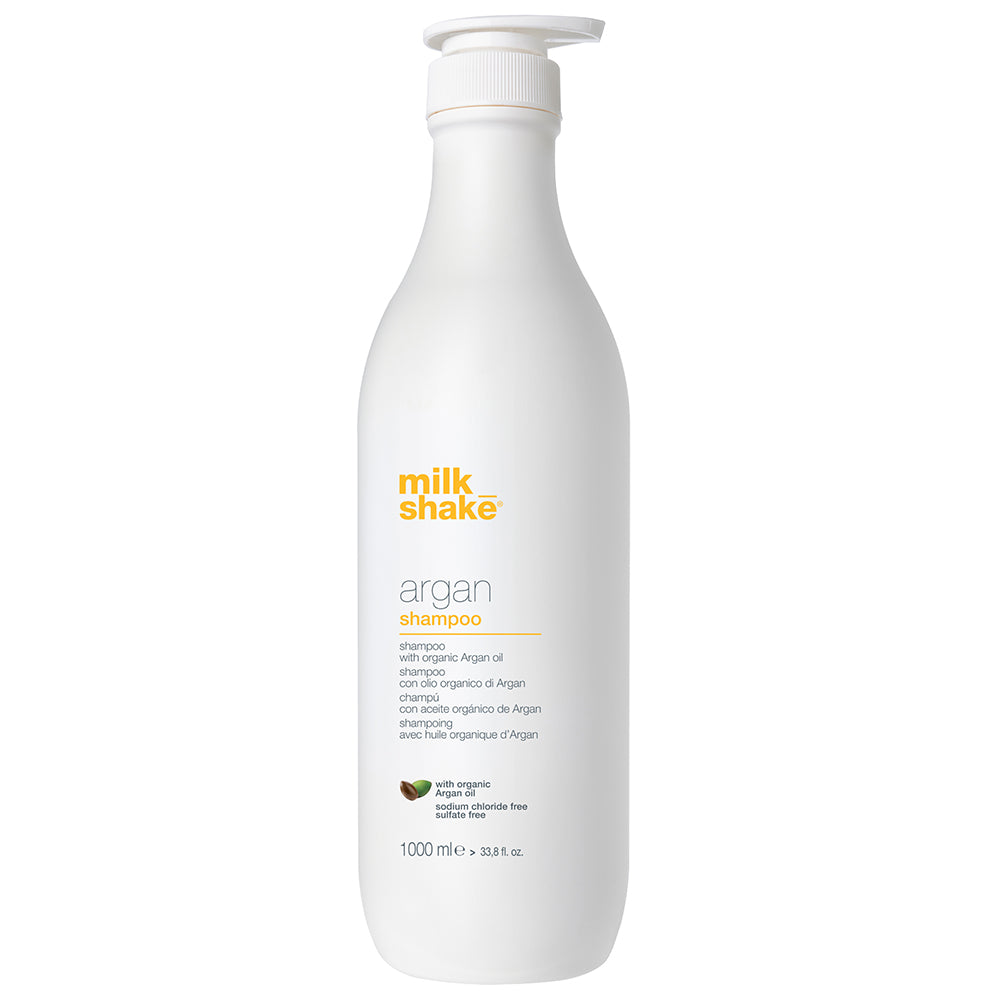 milk-shake-argan-sulfates-free-hair-shampoo-for-moisturizing-1000-ml-0-8032274052005-1675601004-1