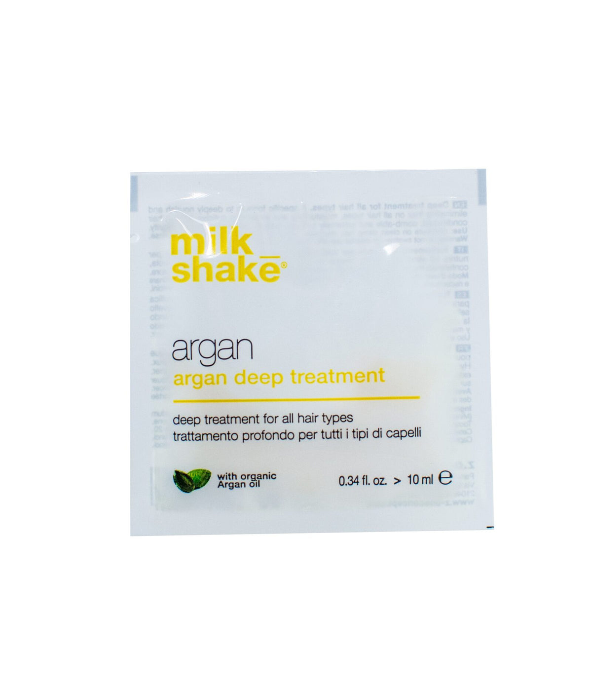 milk-shake-argan-argan-oil-hair-cream-treatment-for-hydration-200-ml-0-8032274052067-1672246213-1