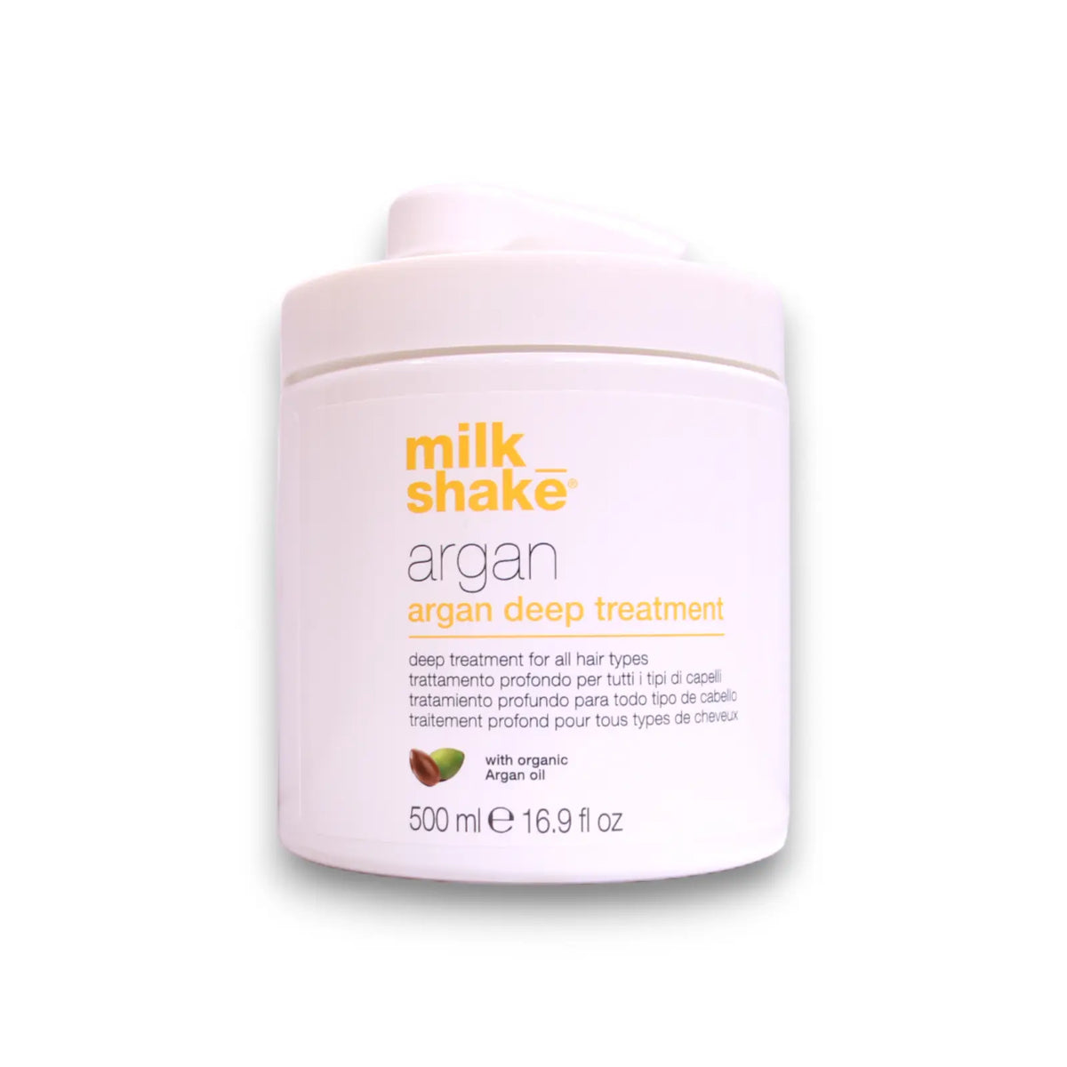 milk-shake-argan-organic-argan-oil-hair-cream-treatment-for-nourishing-500-ml-1689154415-1