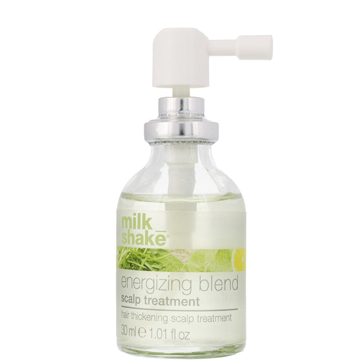 milk-shake-energizing-blend-paraben-free-leave-in-scalp-treatment-lotion-restores-30-ml-1-8032274060376-1674165543-1