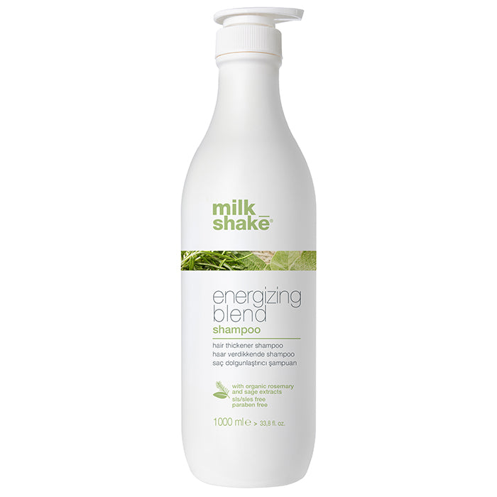 milk-shake-energizing-blend-sulfates-free-hair-shampoo-thickening-1000-ml-0-8032274059899-1674343824-1