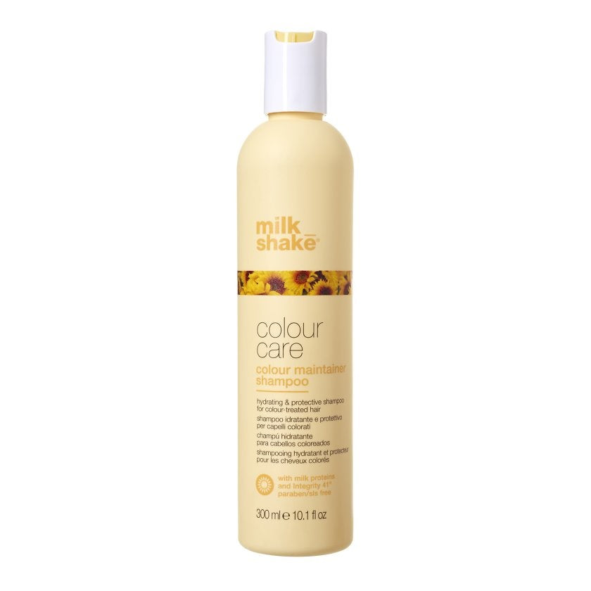 milk-shake-colour-care-milk-proteins-hair-shampoo-for-colour-protection-300-ml-1679328539-1