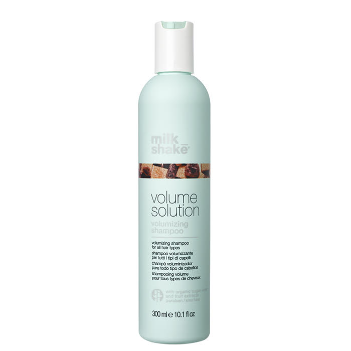 milk-shake-volume-solution-paraben-free-hair-shampoo-for-volume-300-ml-0-8032274078036-1674164087-1