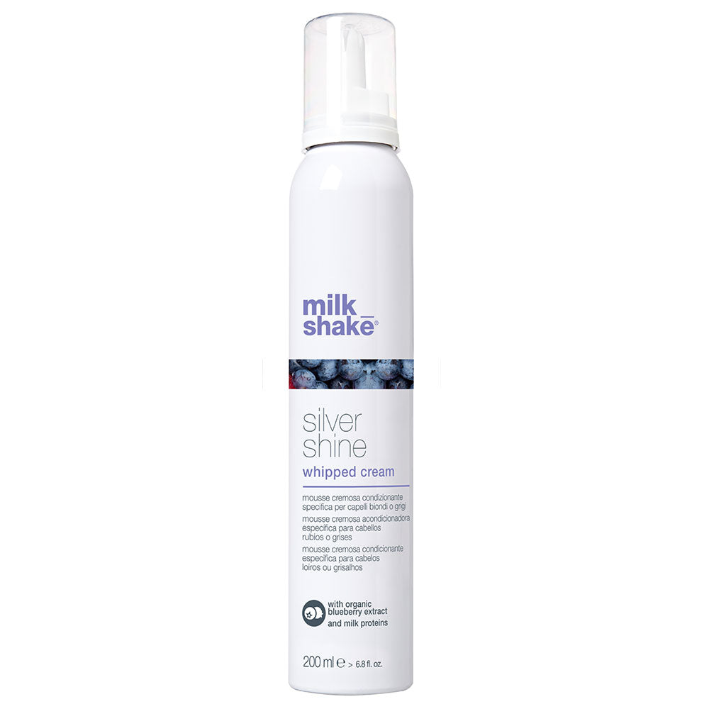 milk-shake-silver-shine-whipped-cream-hair-leave-in-foam-conditioner-200-ml-0-8032274061960-1673437868-1