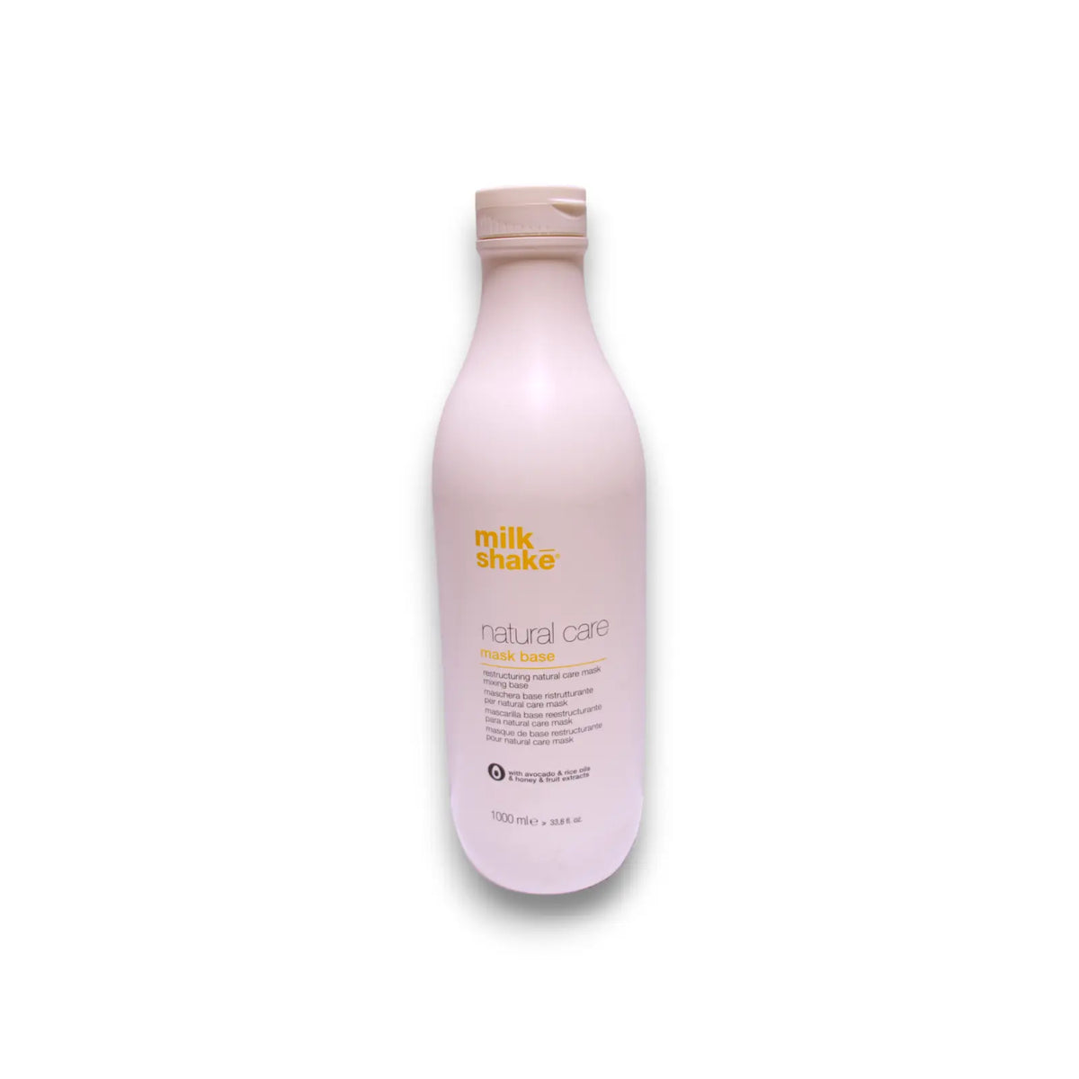 milk-shake-natural-care-mask-base-paraben-free-hair-treatment-cream-mask-1000-ml-1687518081-1
