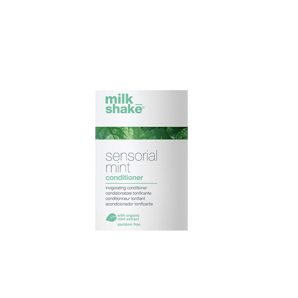 milk-shake-sensorial-mint-hair-conditioner-for-revitalisation-10-ml-1672319507-1