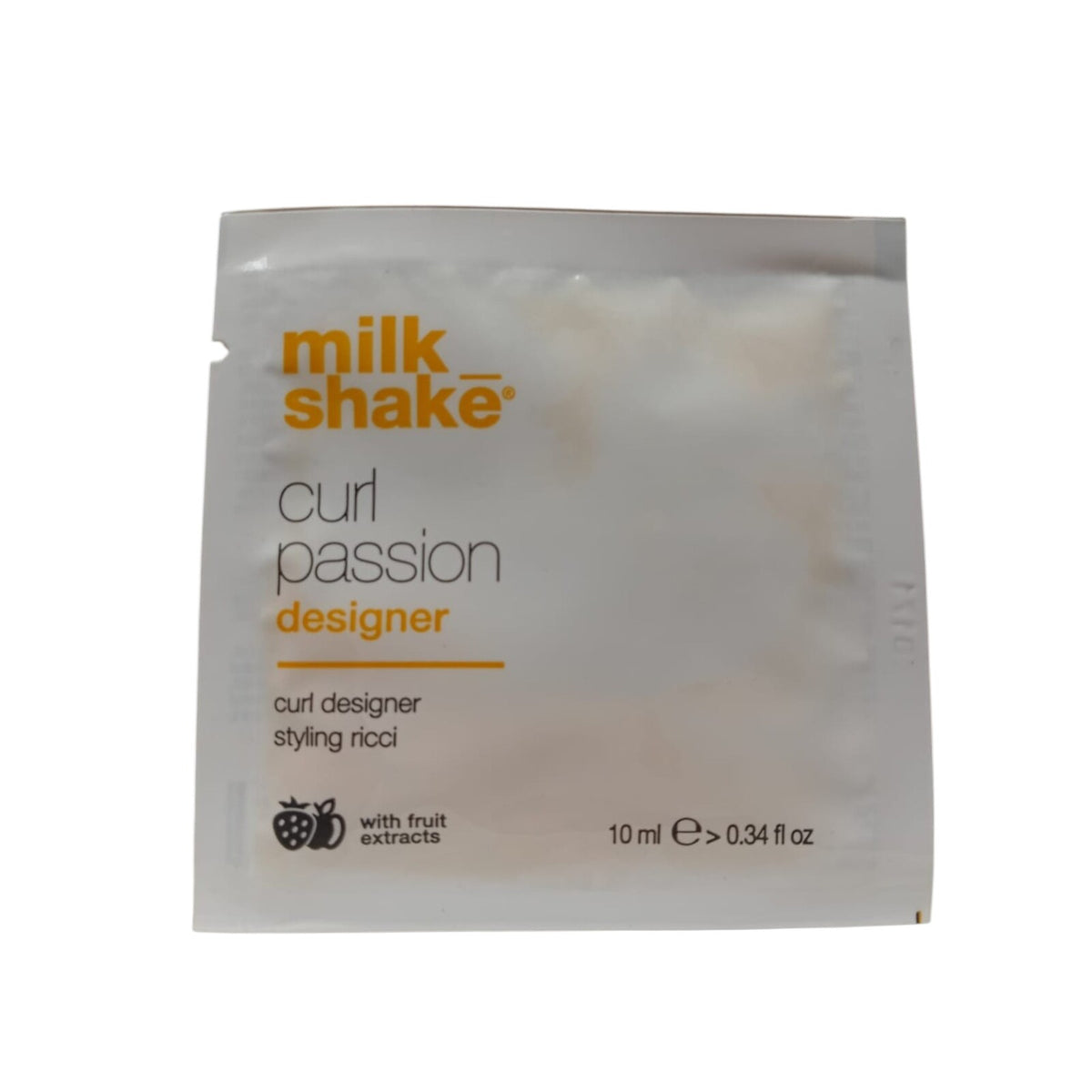 milk-shake-curl-passion-paraben-free-hair-styling-lotion-10-ml-1745317120-1