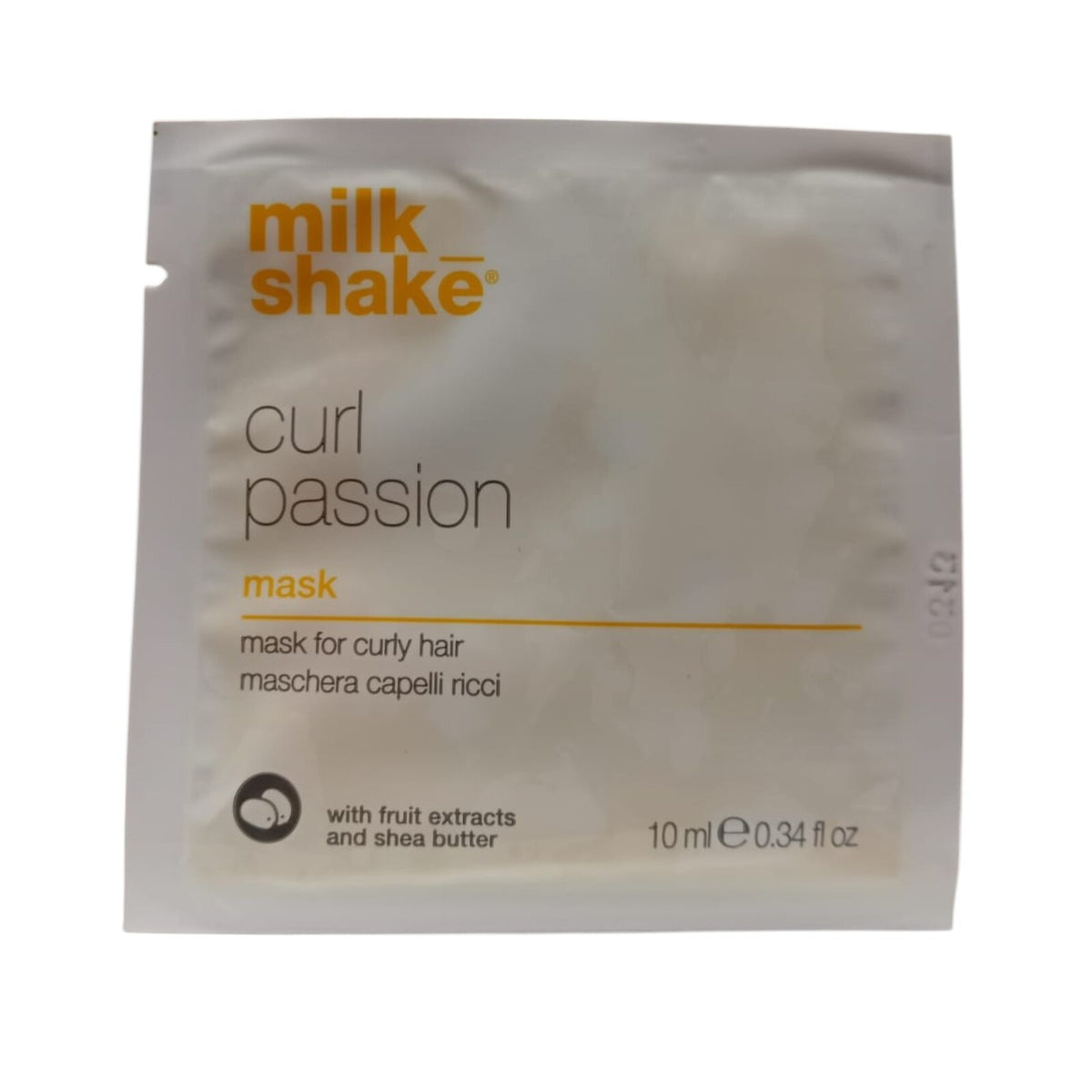 milk-shake-curl-passion-active-milk-hair-treatment-cream-mask-for-hydration-10-ml-1745317082-1