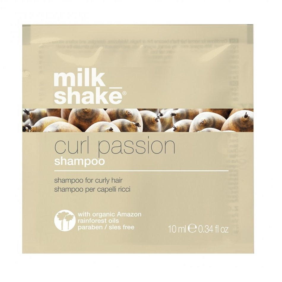 milk-shake-curl-passion-paraben-free-hair-shampoo-softness-manageability-10-ml-0-8032274105534-1674316776-1