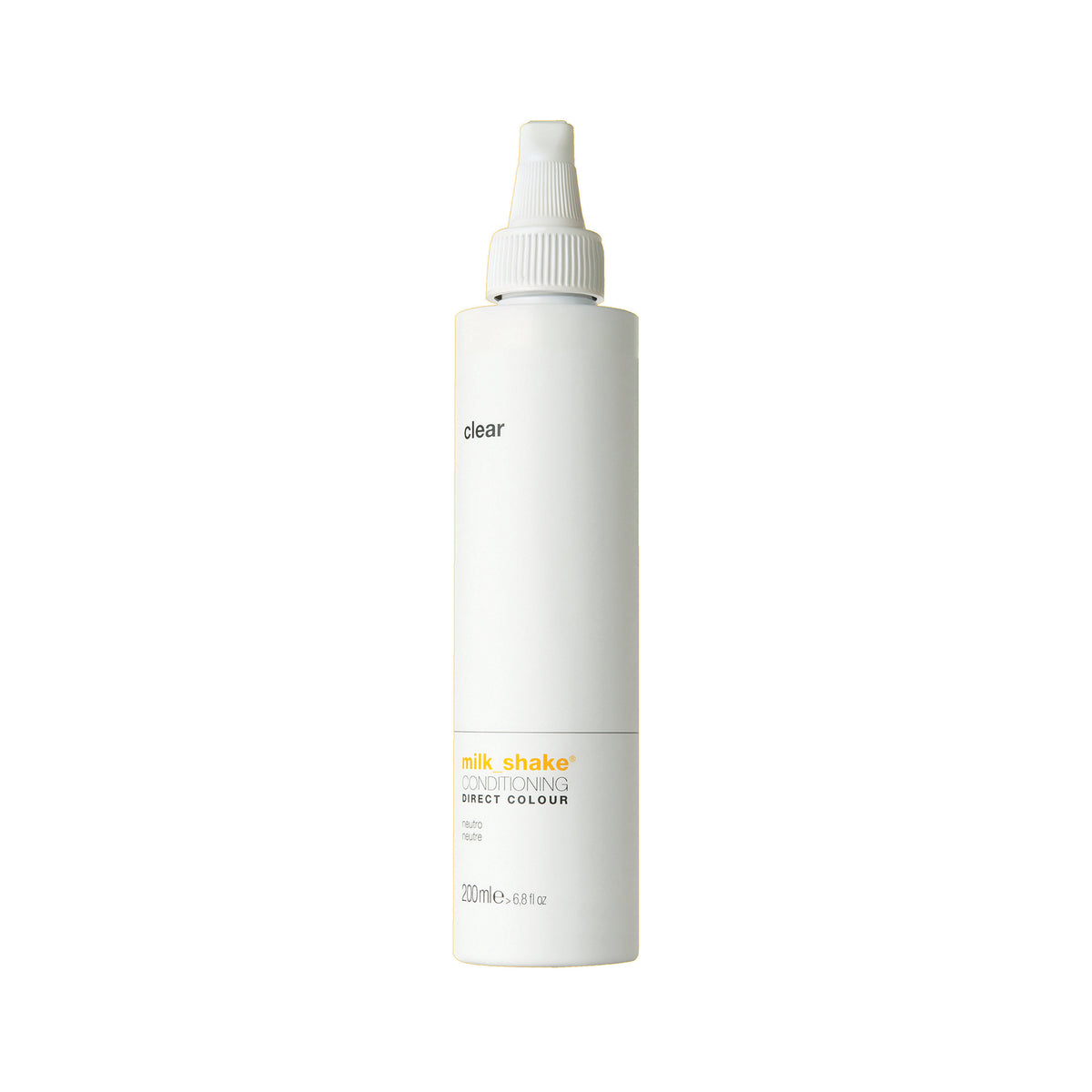 milk-shake-direct-colour-semi-permanent-hair-dye-blue-100-ml-0-8032274053392-1672317277-2