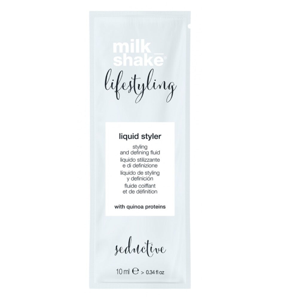 milk-shake-lifestyling-for-definition-and-texture-hair-fluid-10-ml-1672318170-1