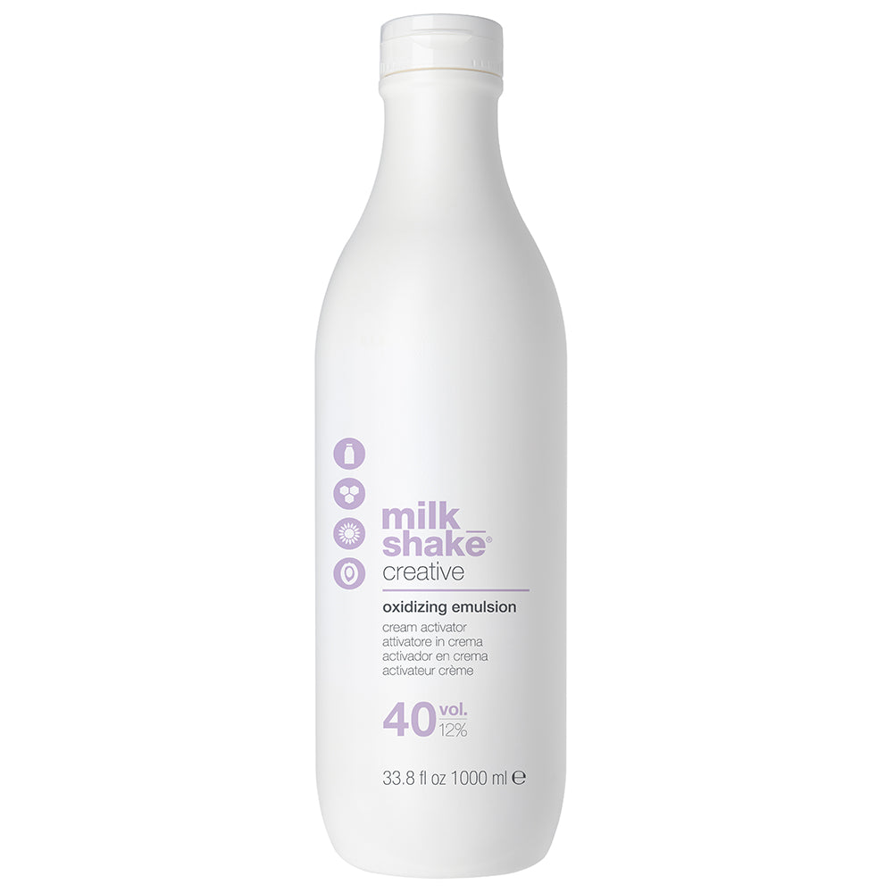 milk-shake-energizing-blend-hair-conditioner-for-repairing-10-ml-0-8032274100034-1672316476-1