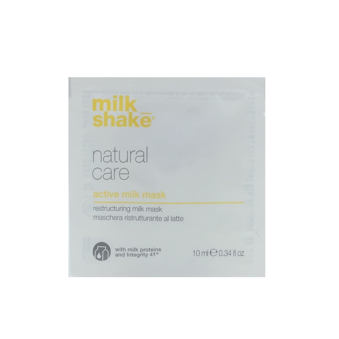 milk-shake-natural-care-hair-mask-for-colour-protection-250-ml-0-8032274012870-1672316730-1