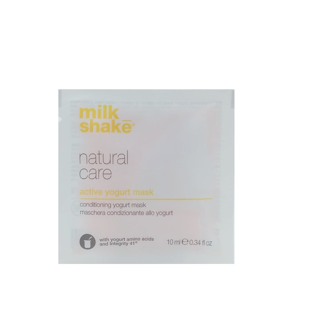 milk-shake-natural-care-hair-cream-treatment-for-moisturizing-10-ml-0-8032274012900-1676373524-1