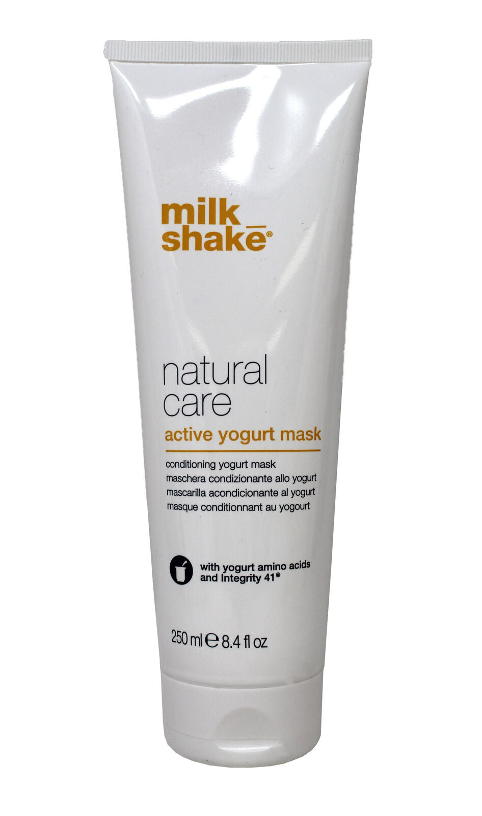 milk-shake-natural-care-hair-mask-for-colour-protection-250-ml-1672316705-1