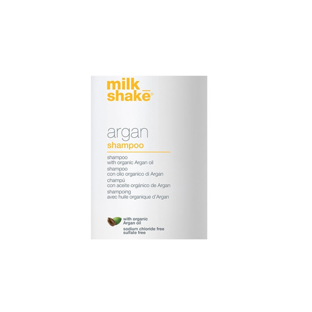 milk-shake-argan-argan-oil-hair-shampoo-for-hydration-10-ml-1672316936-1