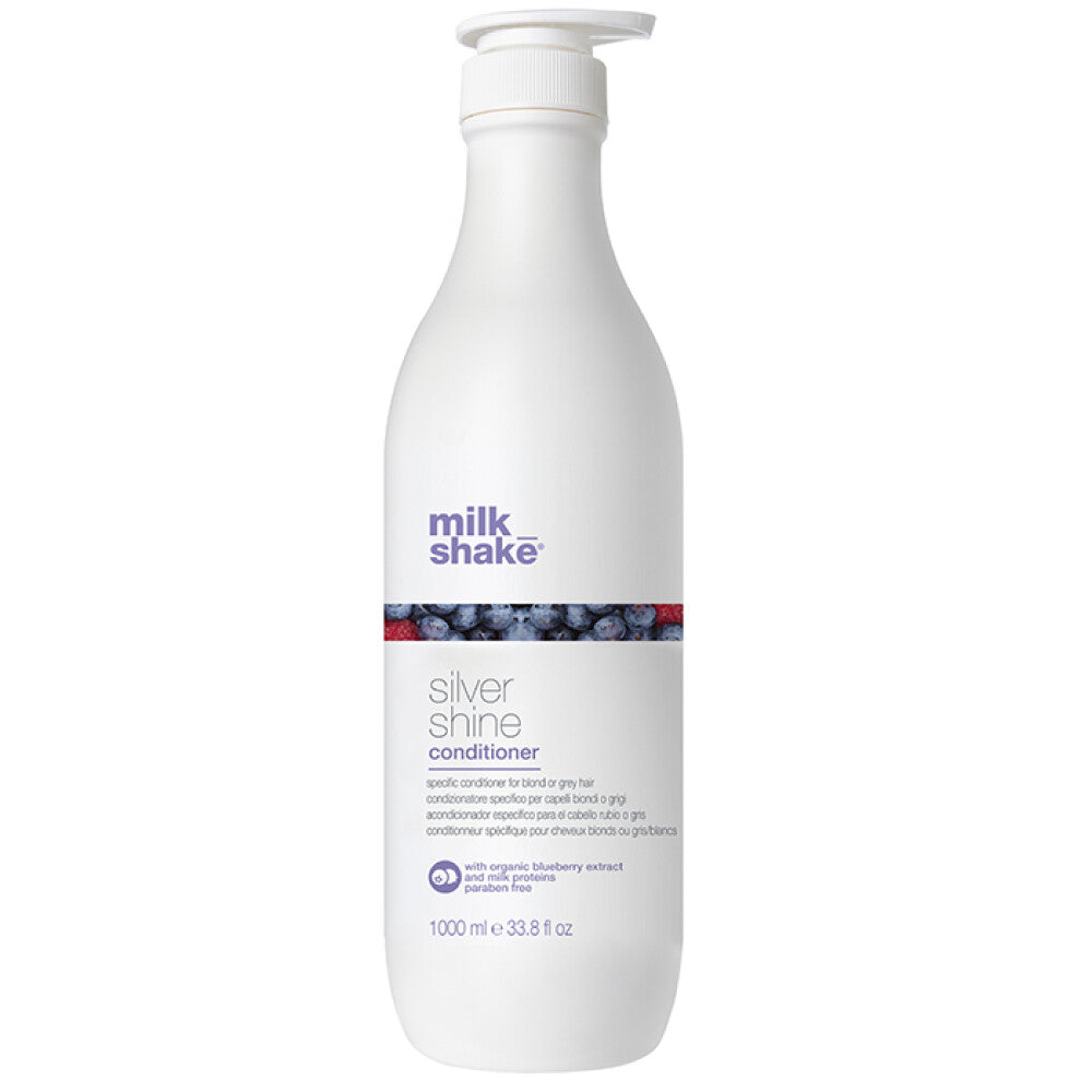 milk-shake-silver-shine-hair-conditioner-for-neutralisation-of-yellow-tones-1000-ml-1672318701-2