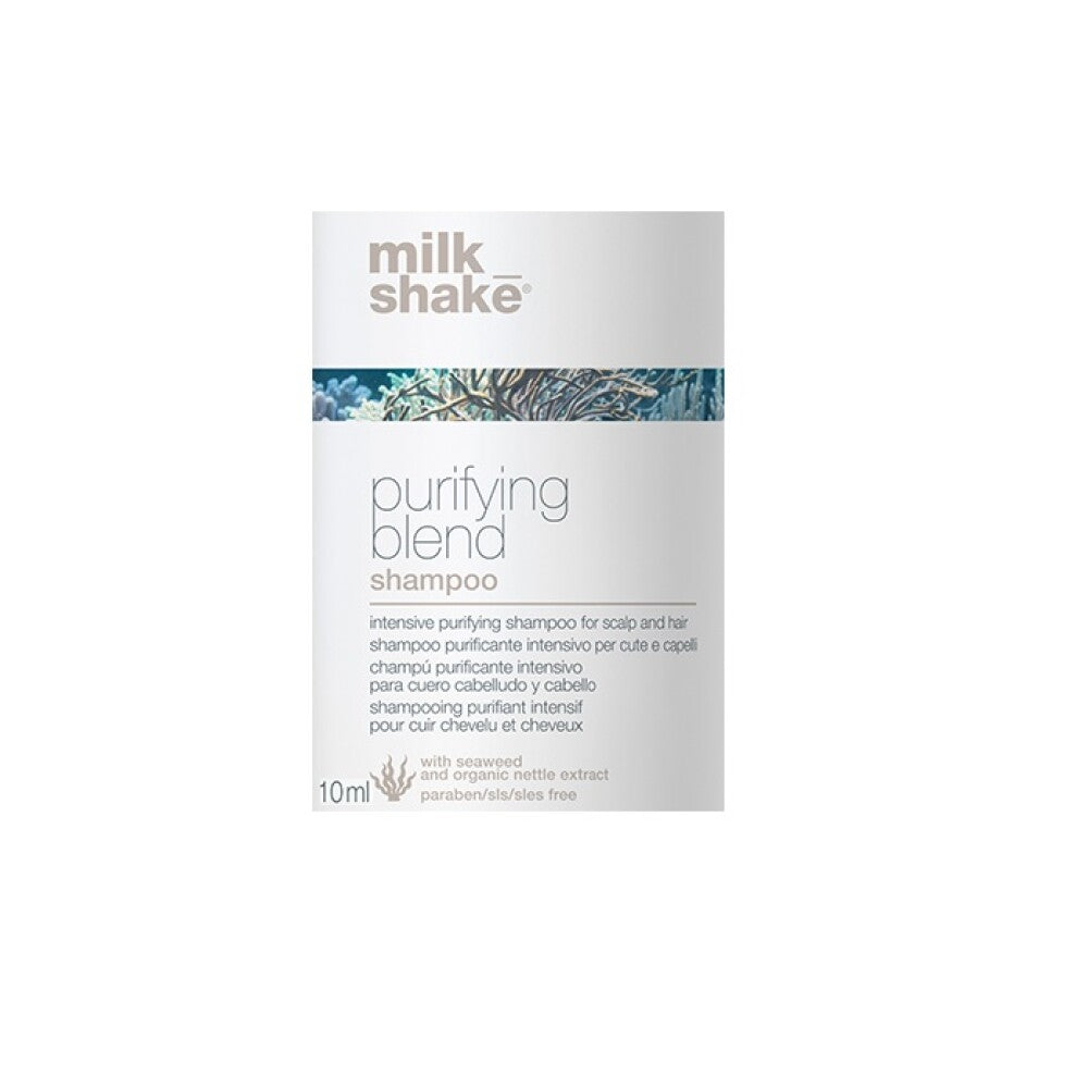 milk-shake-purifying-blend-hair-shampoo-for-purifying-10-ml-1672316179-1