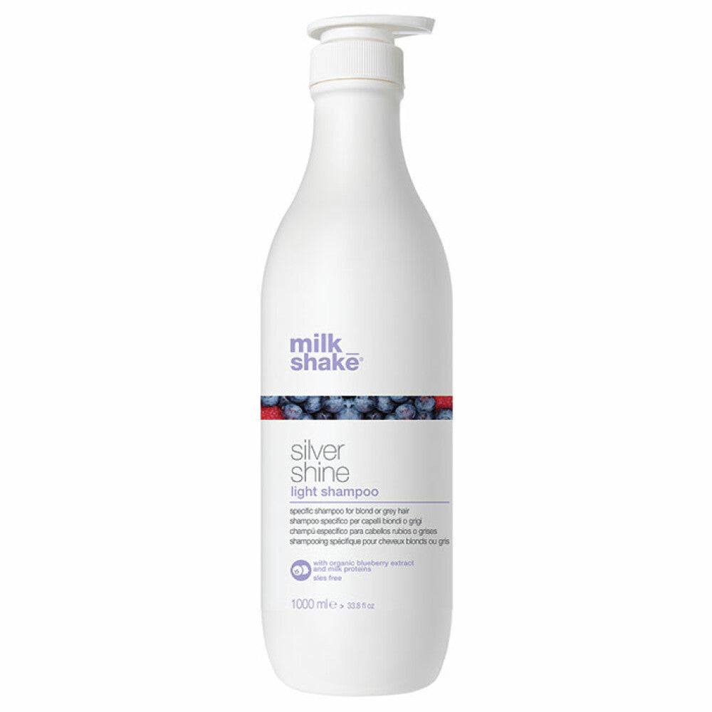 milk-shake-silver-shine-hair-shampoo-for-neutralisation-of-yellow-tones-1000-ml-1672318687-2