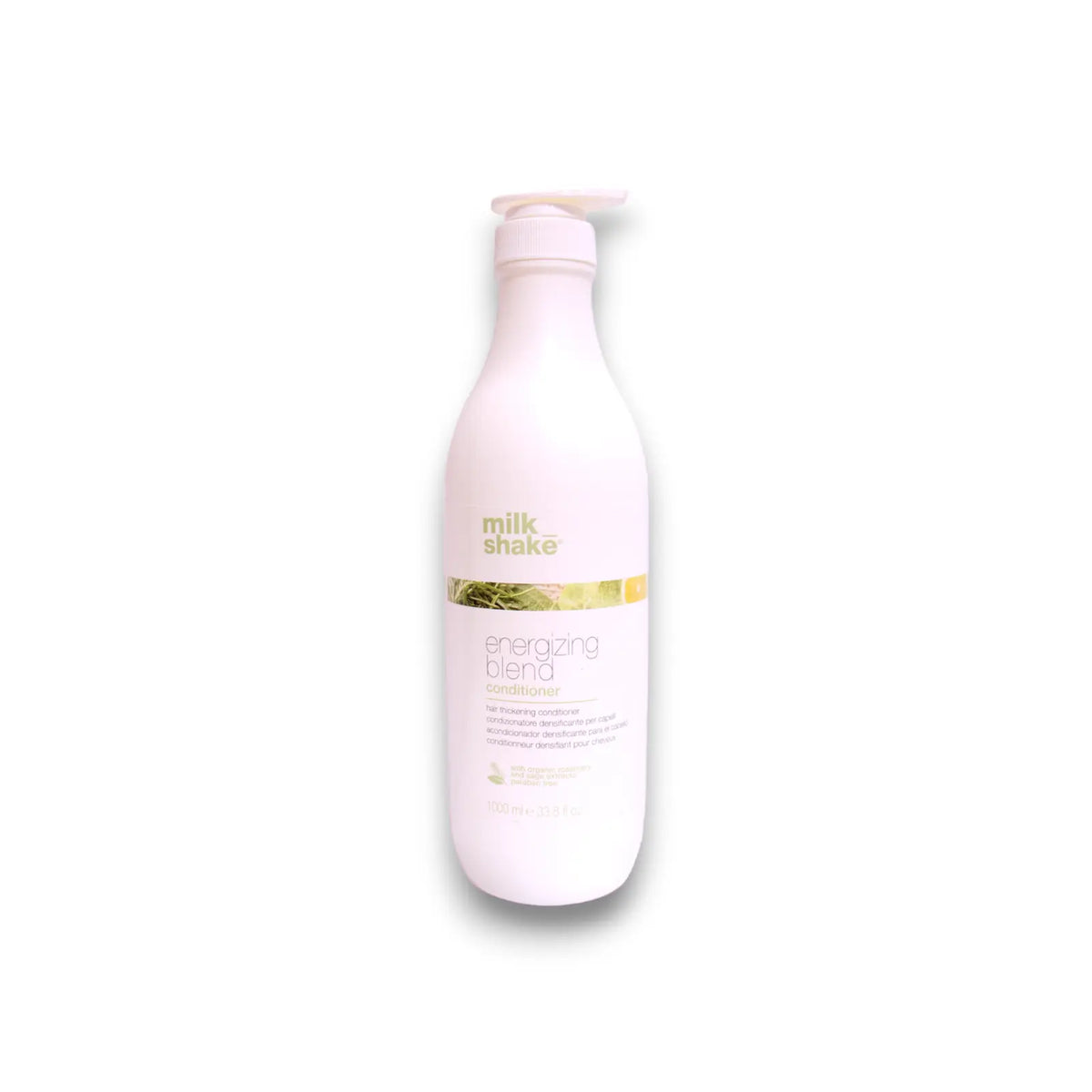 milk-shake-energizing-blend-paraben-free-hair-conditioner-thickening-1000-ml-1689156812-2
