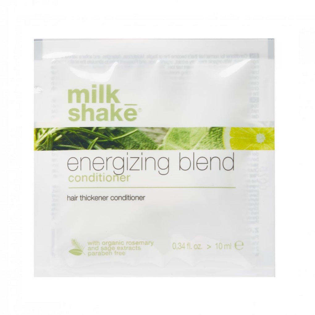 milk-shake-energizing-blend-hair-shampoo-for-repairing-10-ml-0-8032274060703-1672316387-1
