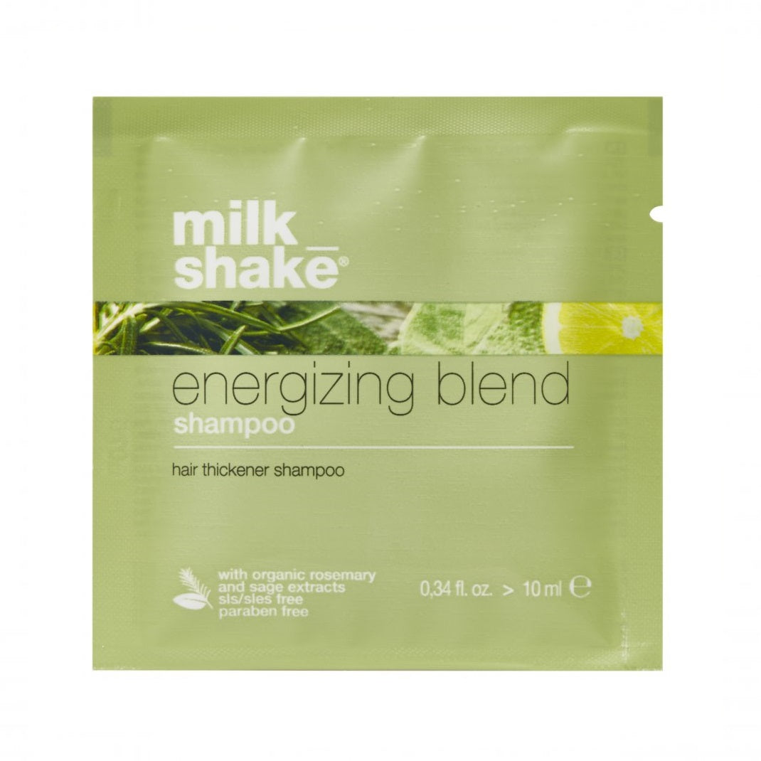 milk-shake-normalizing-blend-hair-shampoo-for-cleansing-10-ml-0-8032274060697-1672316313-2