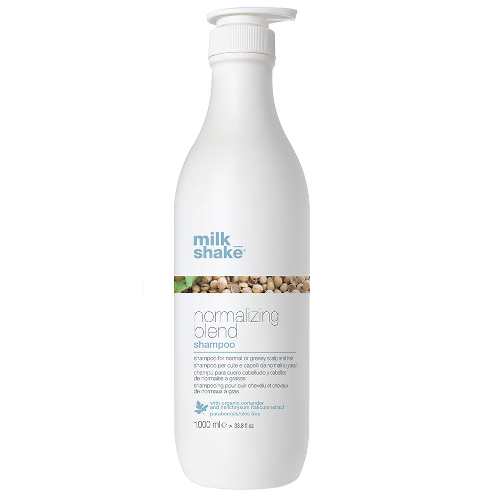 milk-shake-normalizing-blend-sls-sles-free-hair-shampoo-for-cleansing-1000-ml-0-8032274063445-1674520310-1
