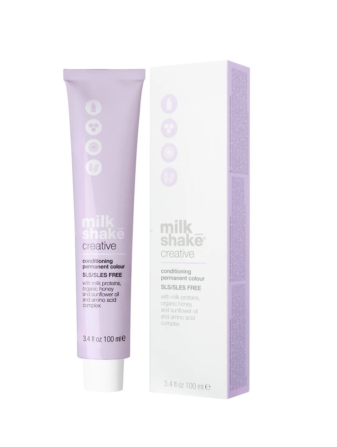 milk-shake-creative-sls-sles-free-permanent-hair-dye-4-0-4nn-medium-brown-natural-intense-100-ml-0-8032274058625-1675206905-2