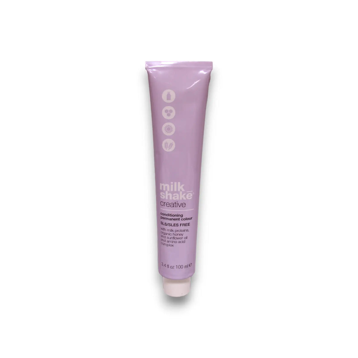 milk-shake-creative-sls-sles-free-permanent-hair-dye-10-0-10nn-platinum-lightest-blond-100-ml-1687514934-1