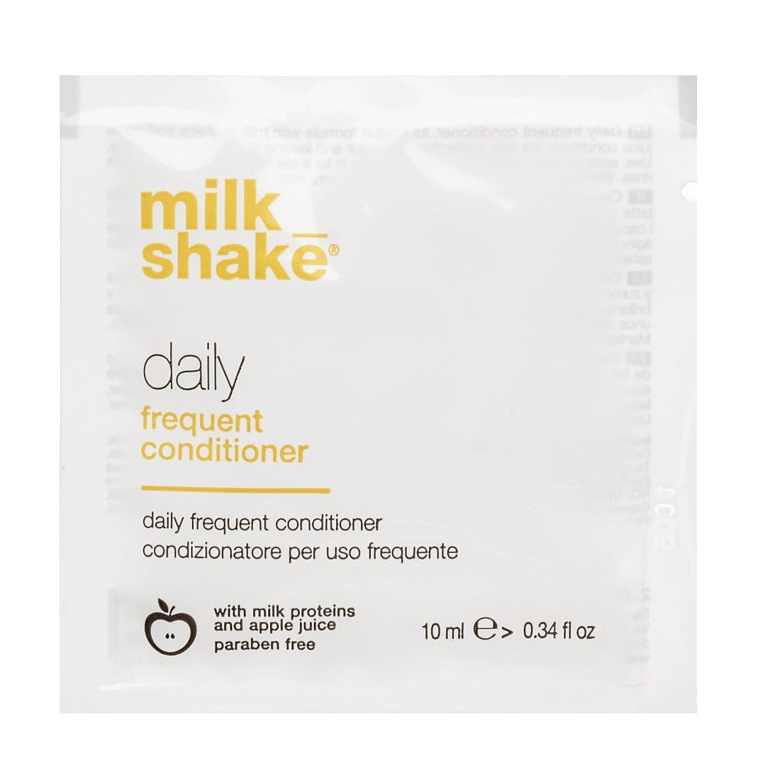 milk-shake-sweet-camomile-hair-conditioner-for-nourishing-10-ml-0-8032274056225-1672312690-1